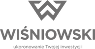 nowe-logo-wisniowski_1-kolor-kopia